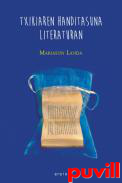 Txikiaren handitasuna literaturan