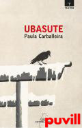 Ubasute