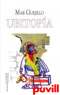 Ubitopa