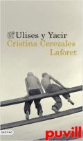 Ulises y Yacir