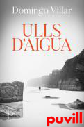 Ulls d'aigua