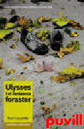 Ulysses i el fantasma foraster