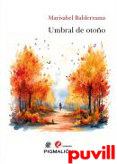 Umbral de otoo