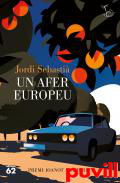 Un afer europeu