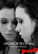 Un amor sin fin(al)