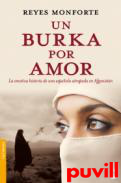 Un burka por amor