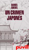 Un crimen japons