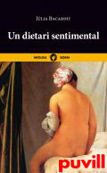 Un dietari sentimental