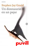 Un dinosaurio en un pajar