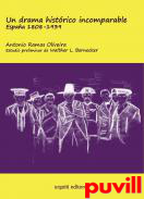 Un drama histrico incomparable : Espaa 1808-1939