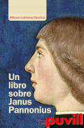 Un libro sobre Janus Pannonius