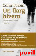 Un llarg hivern