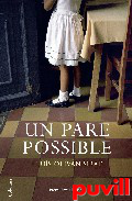 Un pare possible