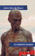 Un rquiem europeo