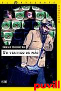 Un testigo de ms