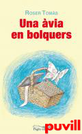 Una via en bolquers : 