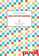 Una copa de Haendel