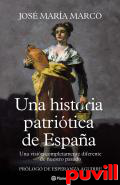 Una historia patritica de Espaa