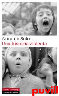 Una historia violenta