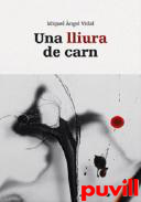 Una lliura de carn