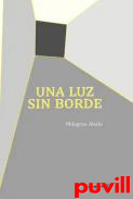 Una luz sin borde