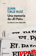 Una memoria de 