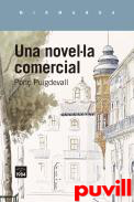 Una novella comercial