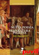 Una nueva poesa en la literatura inglesa: Dryden y Pope