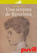 Una senyora de Barcelona