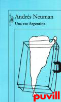 Una vez Argentina