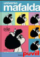 Universo Mafalda