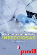 Urgencias en enfermedades infecciosas