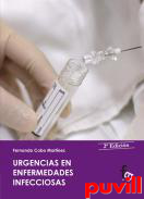 Urgencias en enfermedades infecciosas