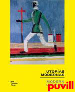 Utopas modernas : Modern utopias