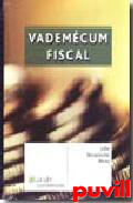 Vademcum fiscal