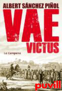 Vae Victus