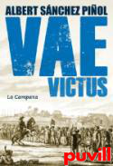 Vae Victus