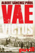 Vae Victus