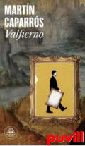 Valfierno