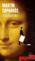 Valfierno