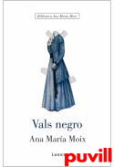 Vals negro