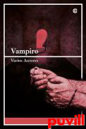 Vampiro