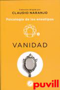 Vanidad