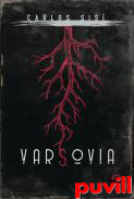 Varsovia