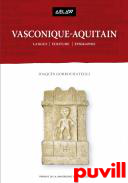 Vasconique-Aquitain