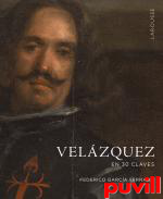 Velzquez en 30 claves