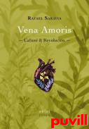 Vena amoris : cafun & revolucin