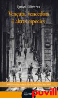 Venuts, vencedors i altres espcies