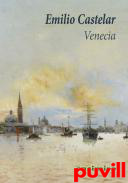 Venecia