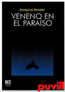 Veneno en el paraso